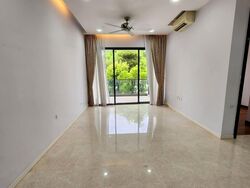 Terrene At Bukit Timah (D21), Condominium #608628081